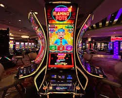 ha9999