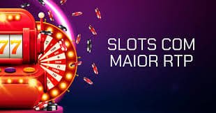 ha9999