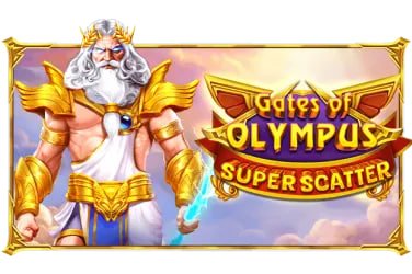ha9999