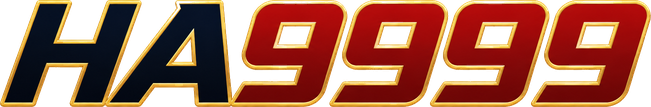 ha9999